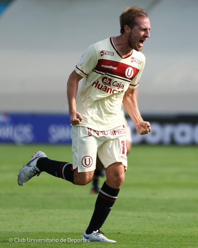 Hernán Novick