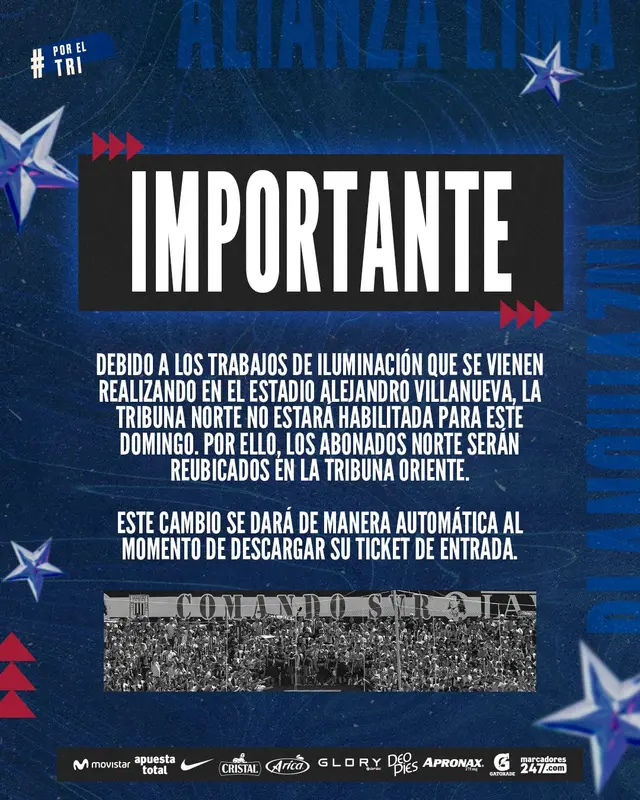 libero.pe