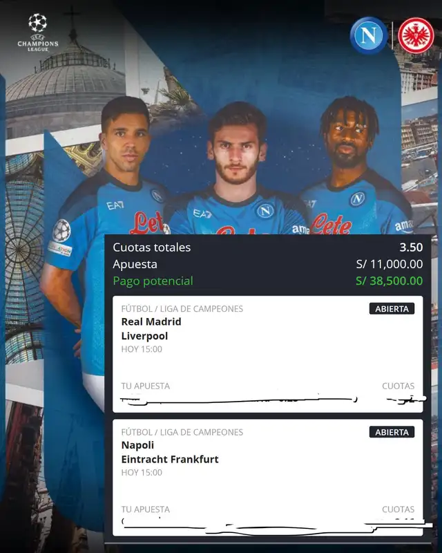 apuesta deportiva apuesta deportiva