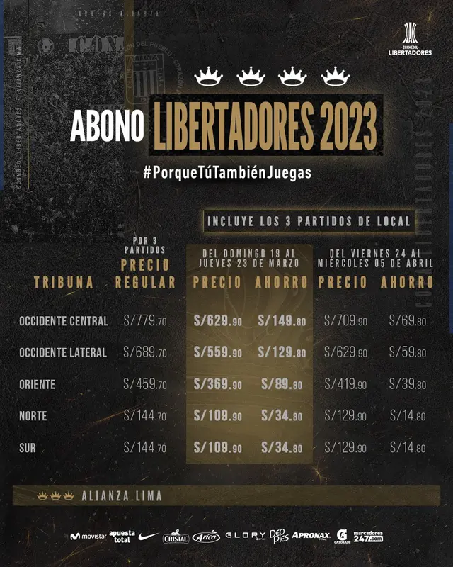 libero.pe libero.pe