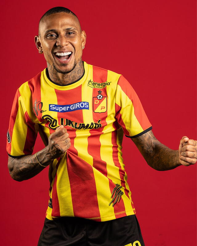 Arley Rodríguez Arley Rodríguez