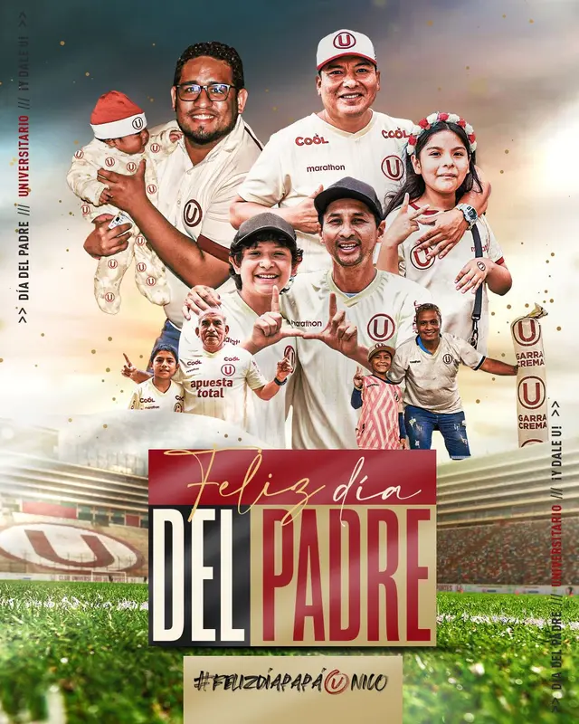 Universitario de Deportes
