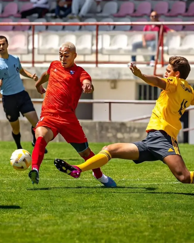 Didier La Torre