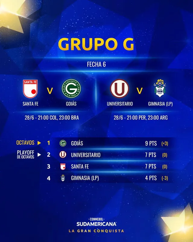 Copa Sudamericana