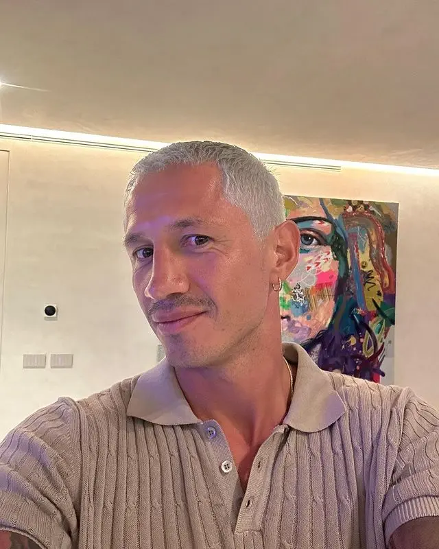 libero.pe libero.pe