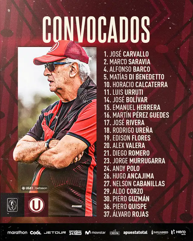 Universitario