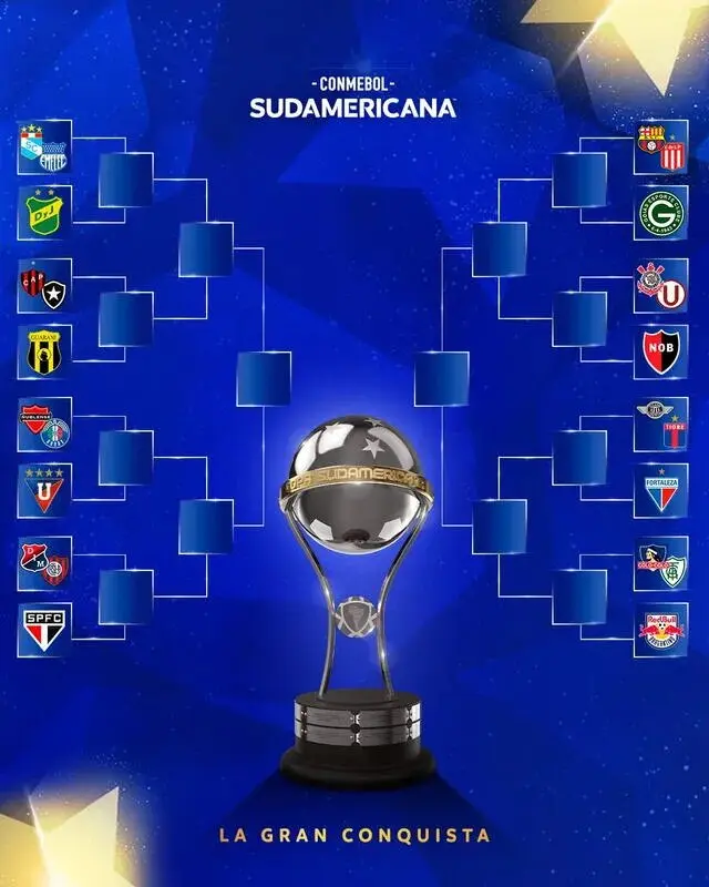 Universitario