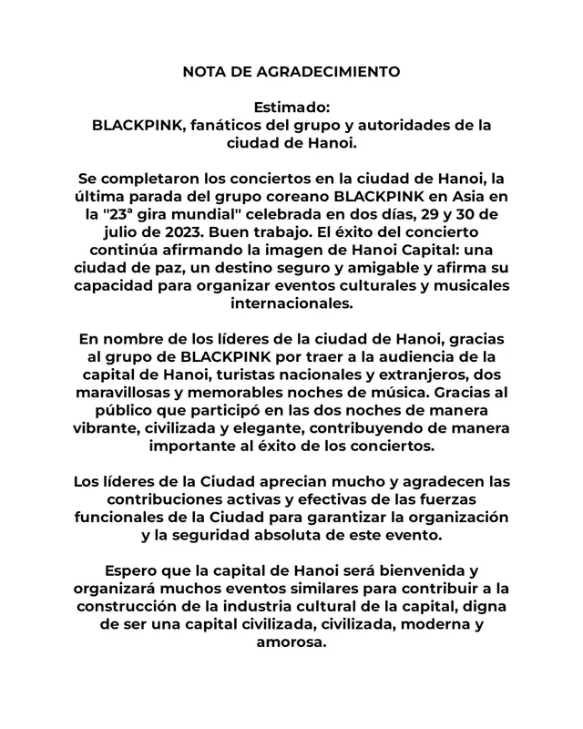 BLACKPINK