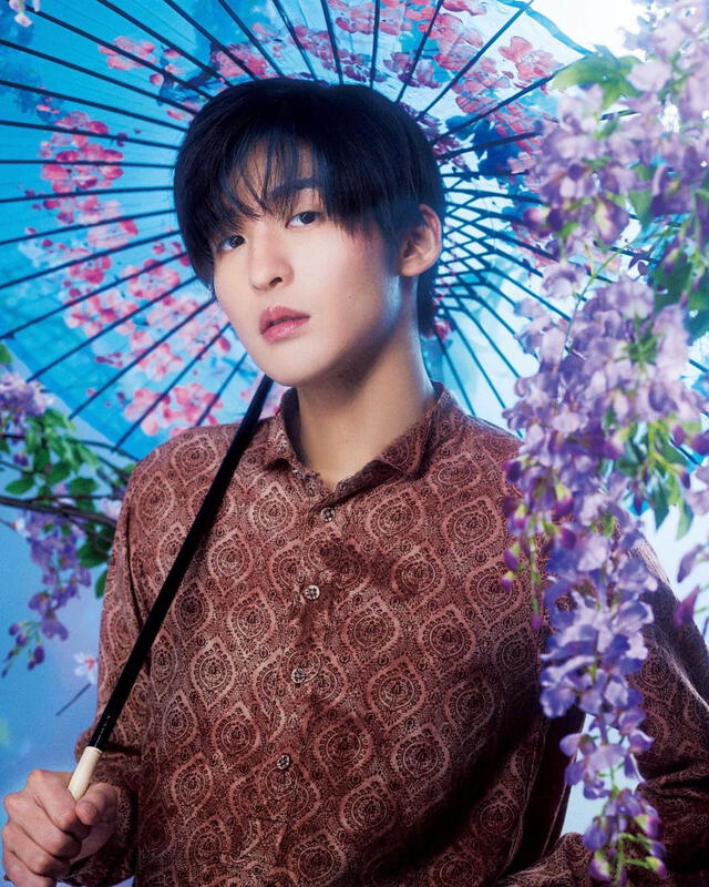 Mi Feliz Matrimonio Mi Feliz Matrimonio