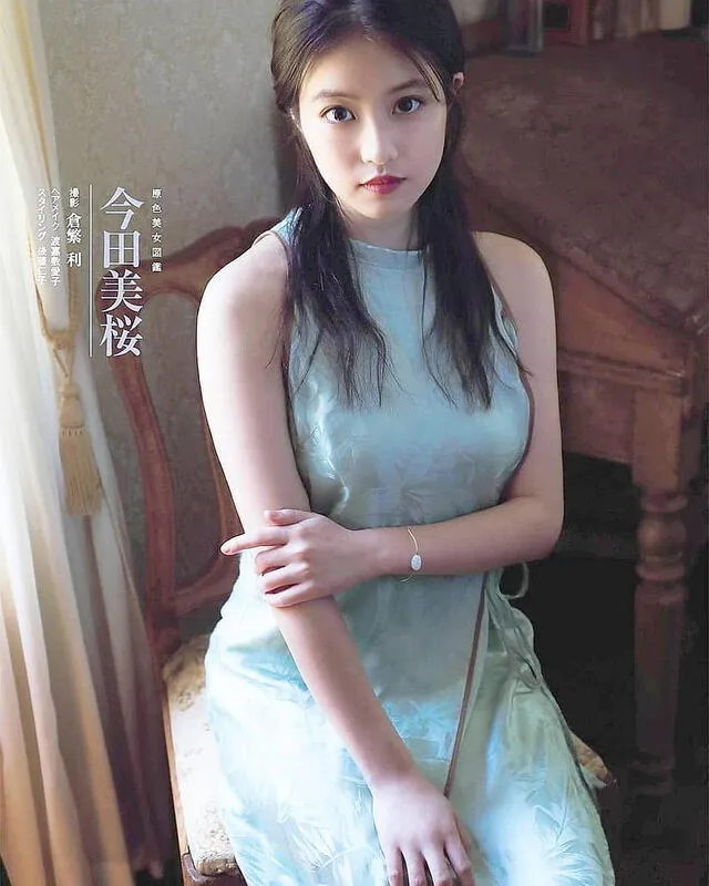 Mi Feliz Matrimonio Mi Feliz Matrimonio