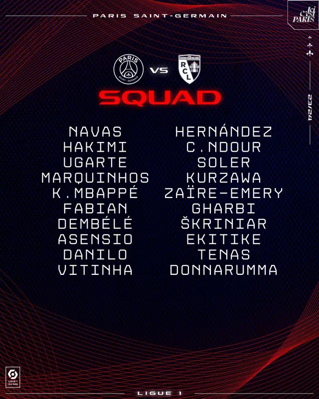 PSG PSG