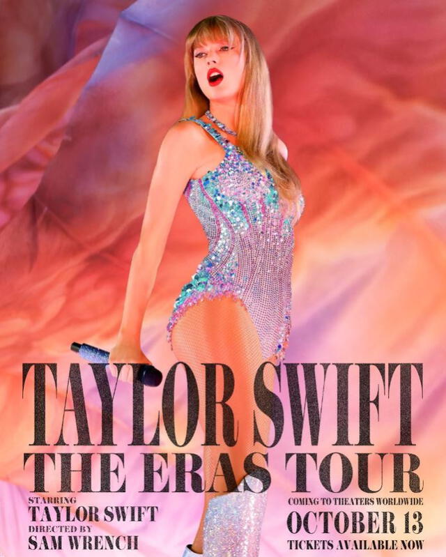 taylor swift taylor swift
