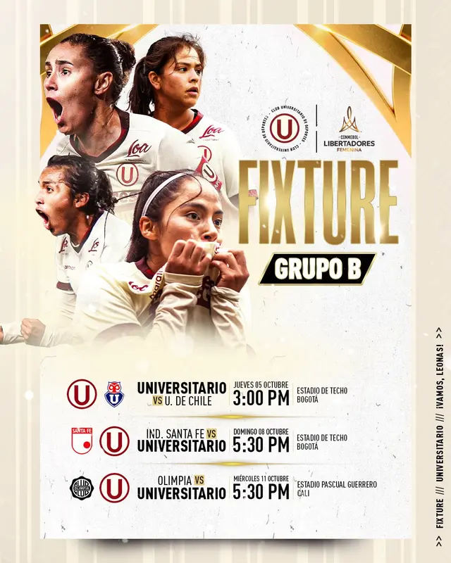 Universitario