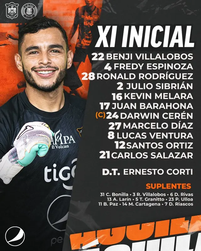 Águila