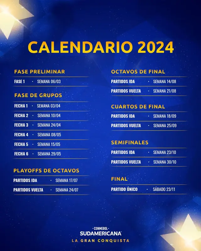 Copa Sudamericana