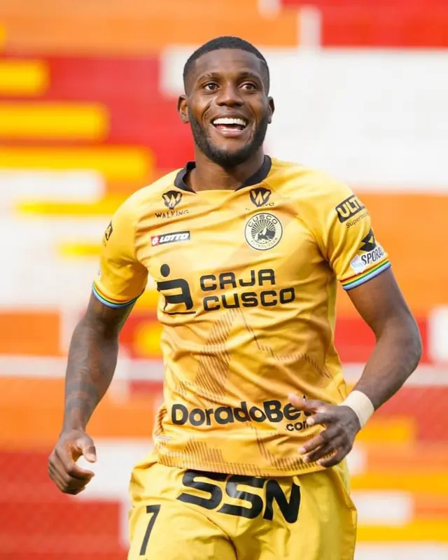 José Fajardo