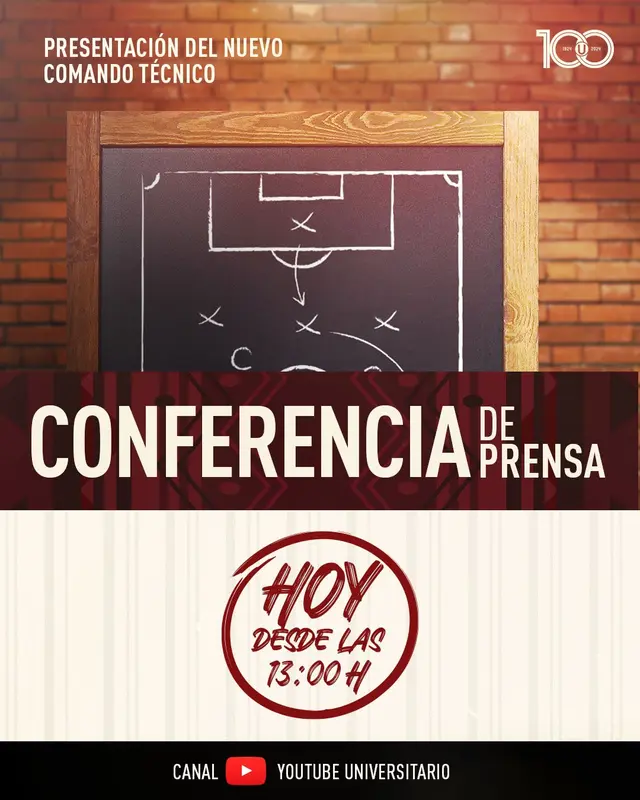 Universitario