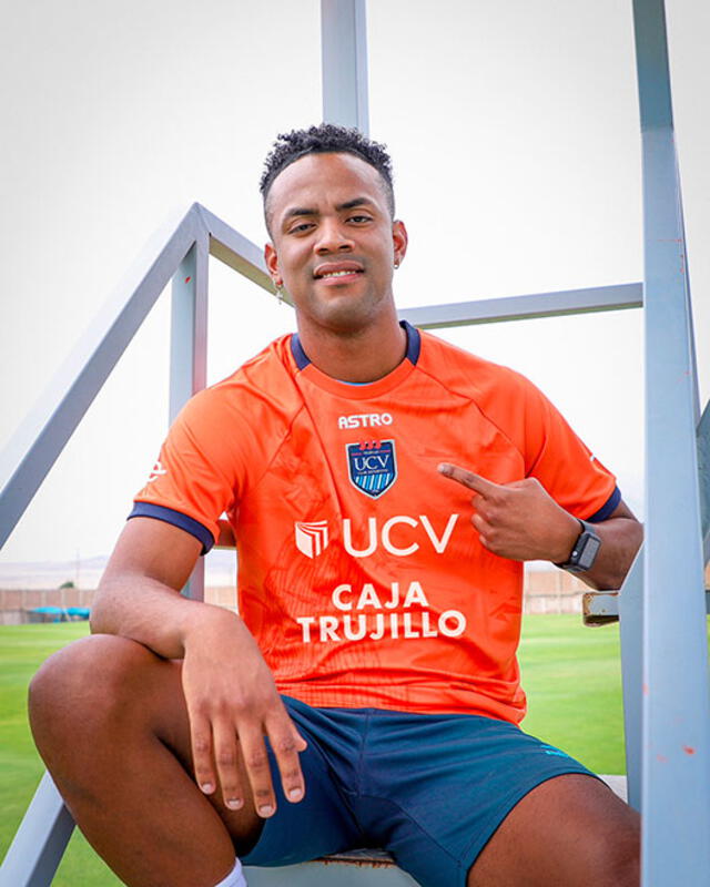 Nilson Loyola 