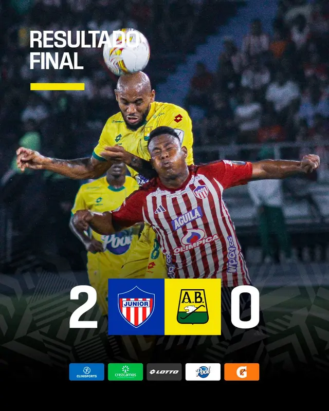 Atlético Bucaramanga