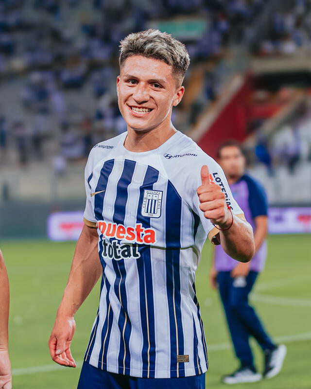 Catriel Cabellos