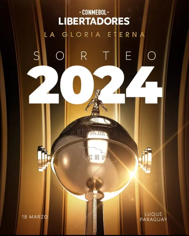 Copa Libertadores Copa Libertadores