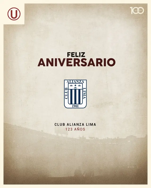 Universitario de Deportes