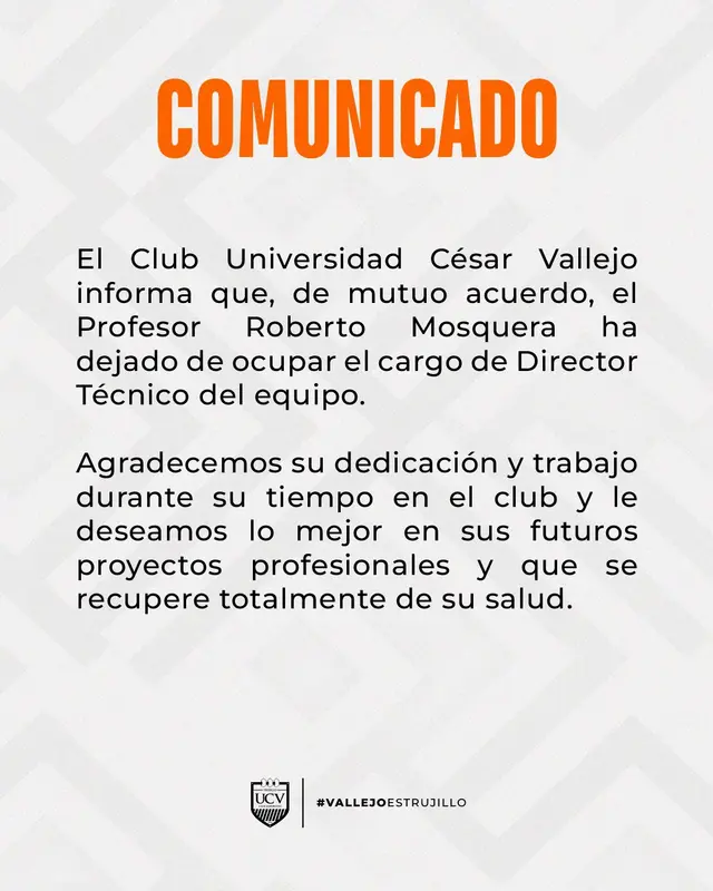 César Vallejo