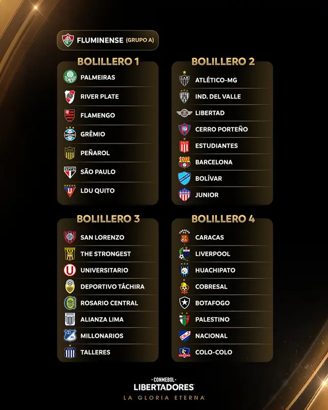 Alianza Lima