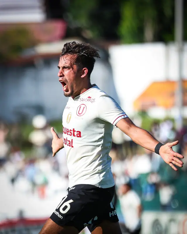 Martín Pérez Guedes Martín Pérez Guedes