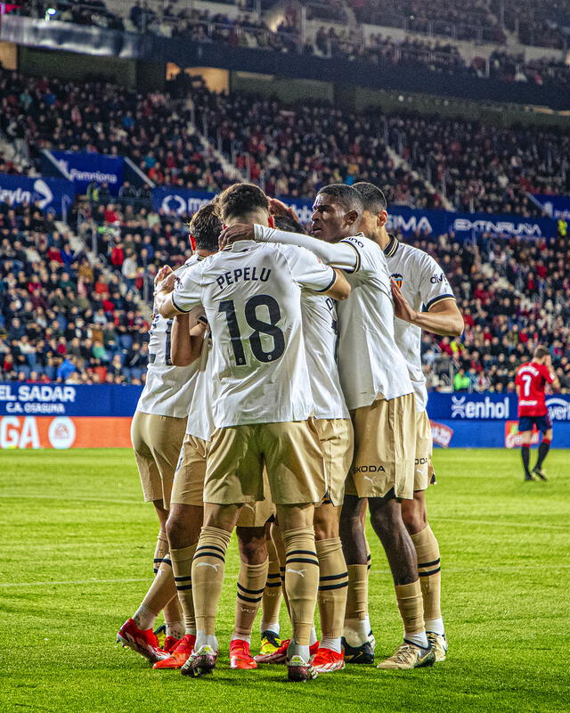 Barcelona, Valencia Barcelona, Valencia