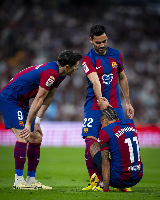 Barcelona, Valencia Barcelona, Valencia