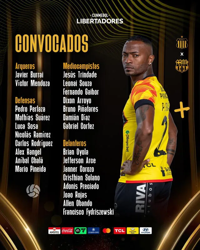Talleres vs Barcelona SC Talleres vs Barcelona SC