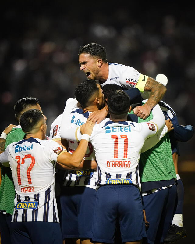 Adrián Arregui Adrián Arregui