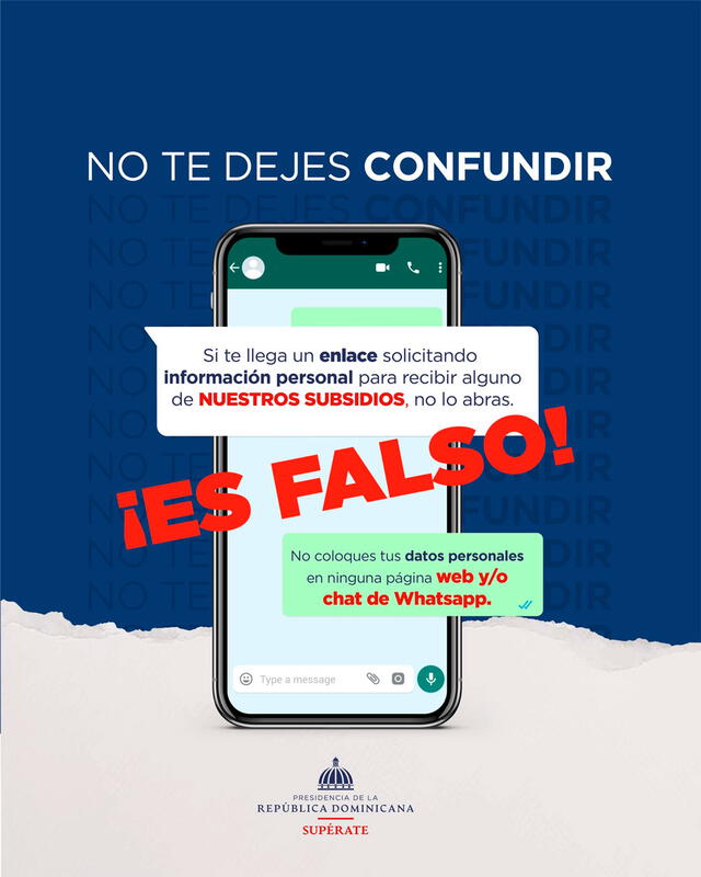 bono madres banreservas