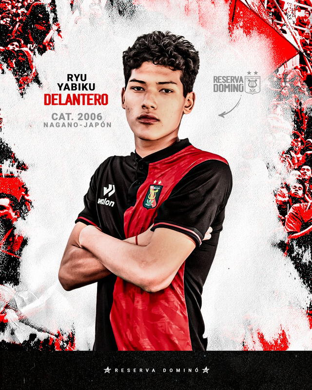 Ryu Yabiku, FBC Melgar 