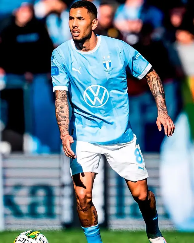 Sergio Peña Sergio Peña