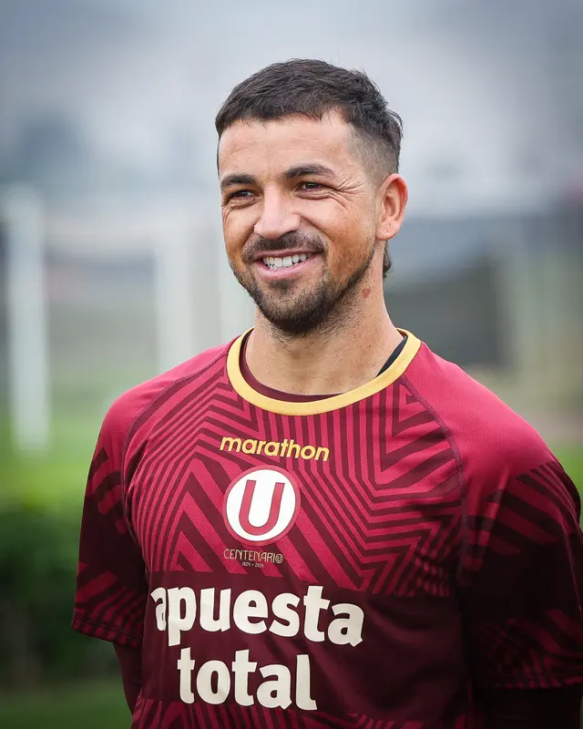 Gabriel Costa
