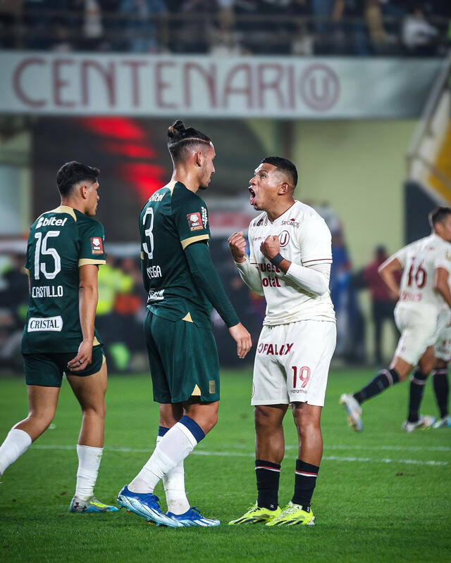 Edison Flores Edison Flores