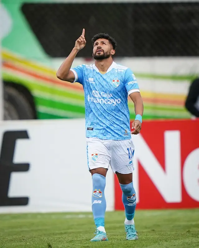 ADT, Liga 1