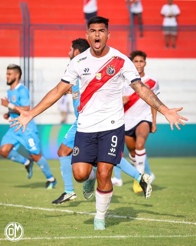 Luis Ramos