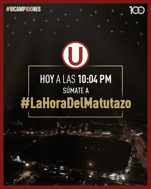 Universitario de Deportes, Alianza Lima Universitario de Deportes, Alianza Lima