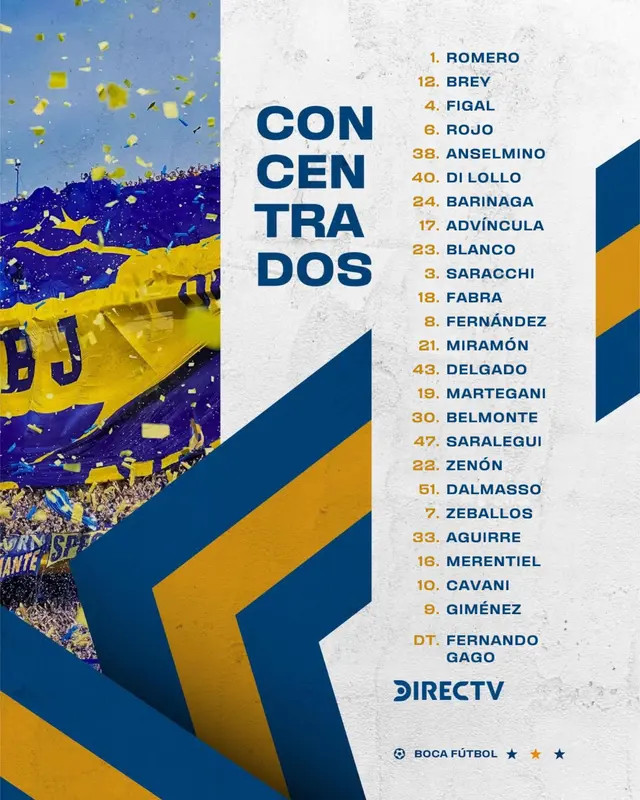 Luis Advíncula convocado para duelo ante Sarmiento. | FOTO: X   
