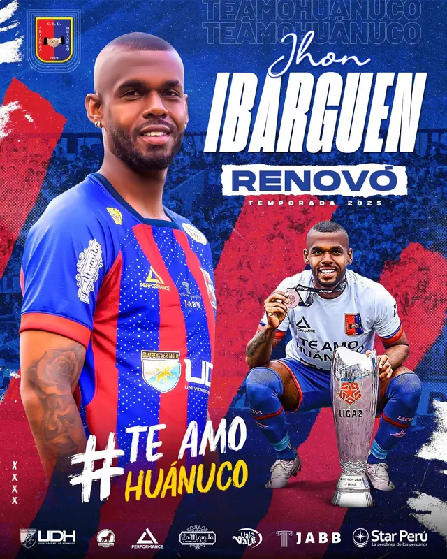 Liga 1