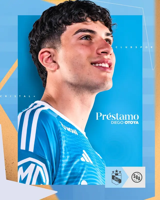 Sporting Cristal