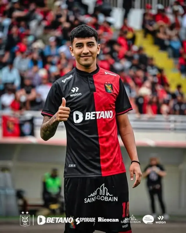 Bruno Portugal