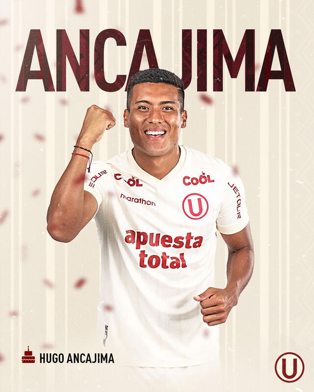 Universitario