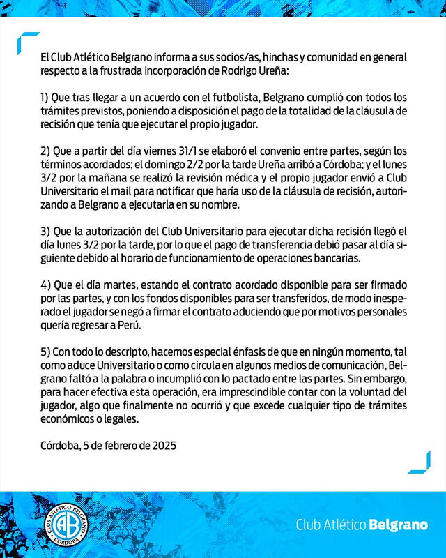 Rodrigo Ureña