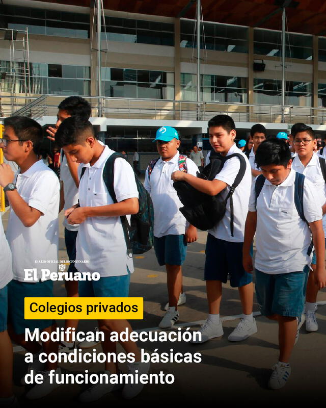Minedu Minedu