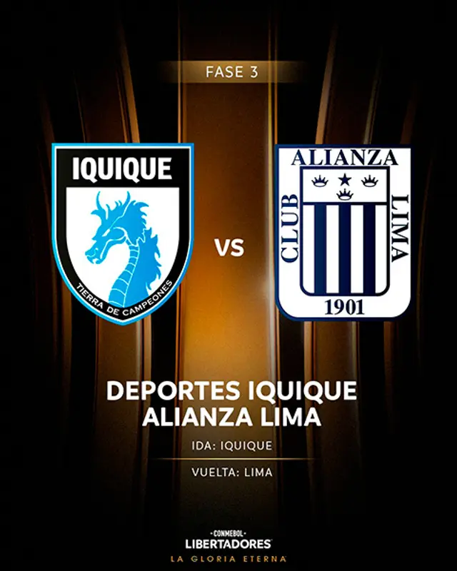 Copa Libertadores
