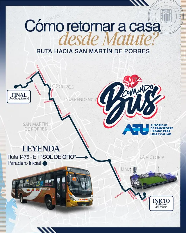 Alianza Lima Alianza Lima